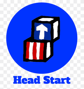 Head-Start-4