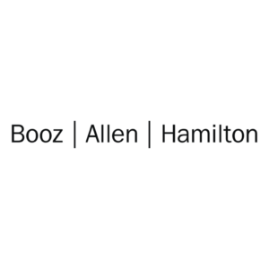 booz-allen-hamilton-logo-2-1024x1024
