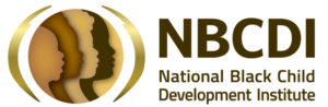 nbcdi-logo-2022-768x250